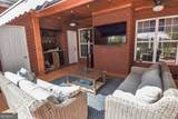 102 Paul Circle - Photo 87