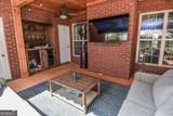 102 Paul Circle - Photo 89