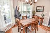 102 Paul Circle - Photo 93