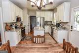 102 Paul Circle - Photo 95