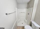 6301 Creekford Drive - Photo 17