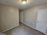 6301 Creekford Drive - Photo 19