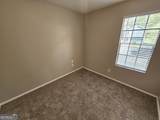 6301 Creekford Drive - Photo 21