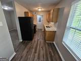 6301 Creekford Drive - Photo 8
