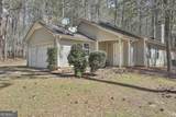 1109 Allen Road - Photo 1