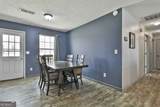 1109 Allen Road - Photo 10
