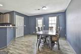 1109 Allen Road - Photo 11