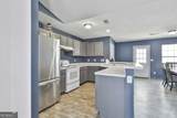 1109 Allen Road - Photo 13