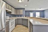1109 Allen Road - Photo 14