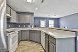 1109 Allen Road - Photo 15