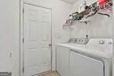 1109 Allen Road - Photo 16