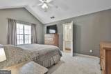 1109 Allen Road - Photo 17