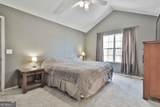 1109 Allen Road - Photo 18