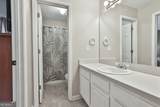 1109 Allen Road - Photo 19