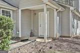 1109 Allen Road - Photo 2