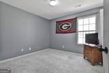 1109 Allen Road - Photo 20