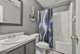 1109 Allen Road - Photo 21