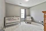 1109 Allen Road - Photo 22