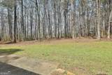 1109 Allen Road - Photo 23