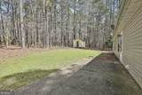 1109 Allen Road - Photo 24