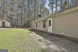 1109 Allen Road - Photo 25