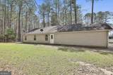 1109 Allen Road - Photo 26