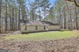 1109 Allen Road - Photo 27