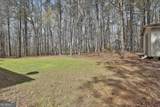 1109 Allen Road - Photo 28