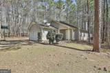 1109 Allen Road - Photo 3