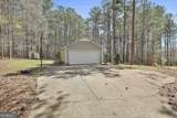 1109 Allen Road - Photo 4