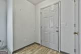 1109 Allen Road - Photo 5