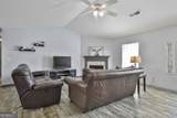 1109 Allen Road - Photo 6
