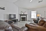 1109 Allen Road - Photo 7