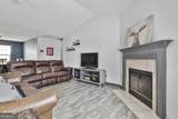 1109 Allen Road - Photo 8