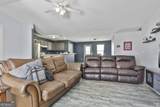 1109 Allen Road - Photo 9
