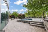3300 Windy Ridge Parkway - Photo 29