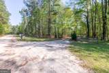 516 Turner Road - Photo 88