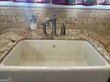 198 Pio Nono Avenue - Photo 10