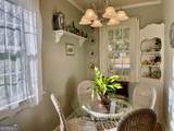 198 Pio Nono Avenue - Photo 14
