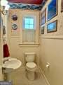 198 Pio Nono Avenue - Photo 15