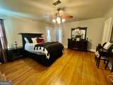 198 Pio Nono Avenue - Photo 18