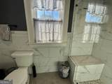 198 Pio Nono Avenue - Photo 19