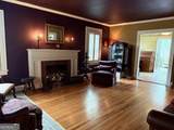 198 Pio Nono Avenue - Photo 2