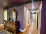 198 Pio Nono Avenue - Photo 21