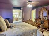 198 Pio Nono Avenue - Photo 22