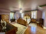 198 Pio Nono Avenue - Photo 23