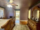 198 Pio Nono Avenue - Photo 24