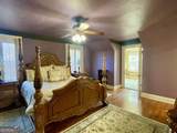 198 Pio Nono Avenue - Photo 25