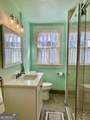 198 Pio Nono Avenue - Photo 28