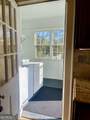 198 Pio Nono Avenue - Photo 30
